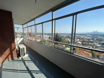 63 / 8 Hampton Street, Burswood