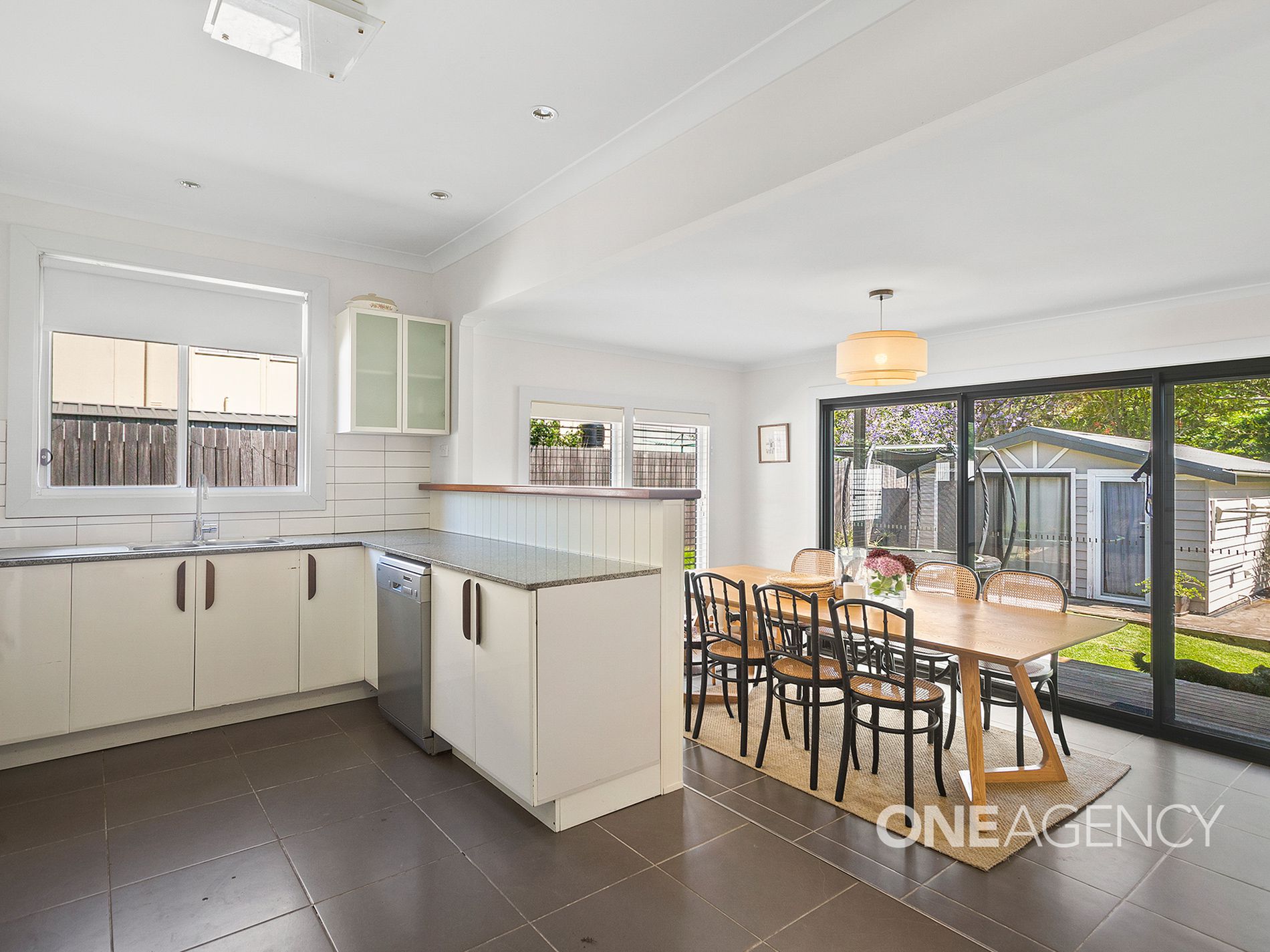 304 Cordeaux Road, Mount Kembla