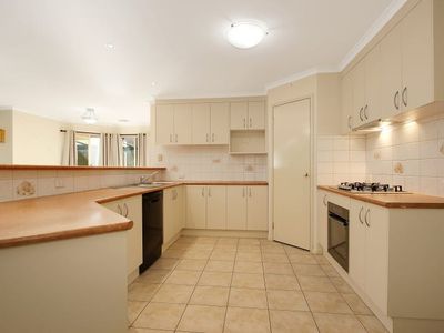 15 Clem Dr, Glenroy