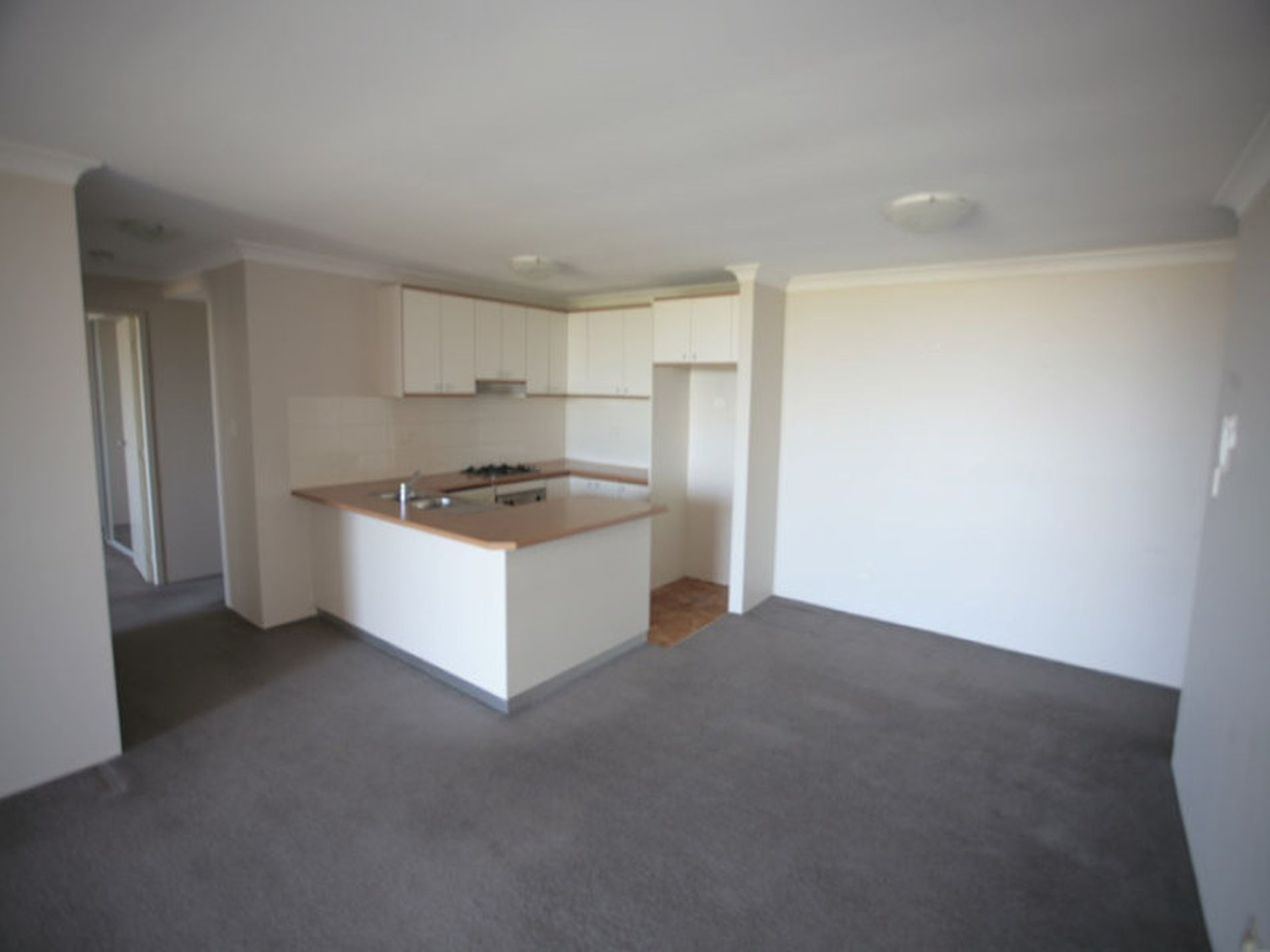 3708 / 177-219 Mitchell Road, Alexandria