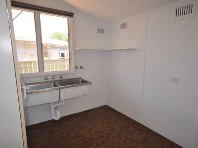 145A Athol Street, Port Hedland