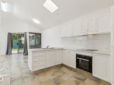 69 Longden Street, Coopers Plains