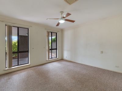 3 Orberry Place, Thornlie