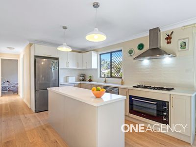 16 Leumeah Street, Sanctuary Point