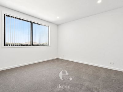 14 Koop Close, Highton