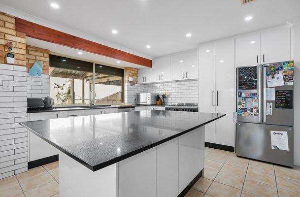 10 Muir Close, Waikiki