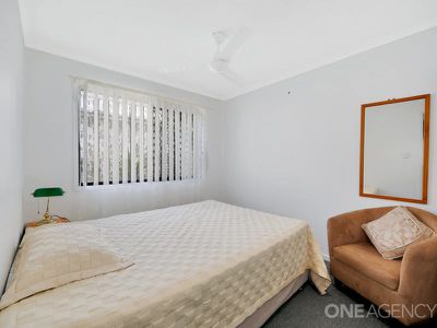 2 Wave Court, Toogoom