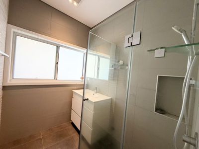 19 Eldon Street, Riverwood