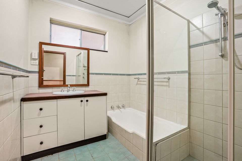 1012 Baldivis Road, Baldivis