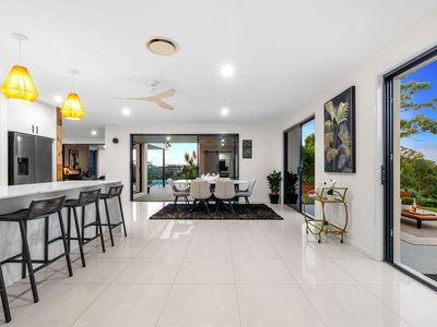 36 Kingfisher Crescent, Palmview