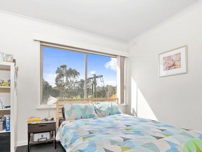 5 / 117 Manningham Street, Parkville