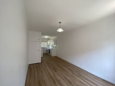 5 / 2 Park Street, North Wollongong