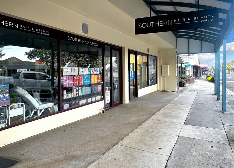 118 Percy Street, Portland