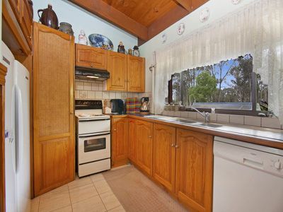 1474 Strathfieldsaye Road, Axe Creek