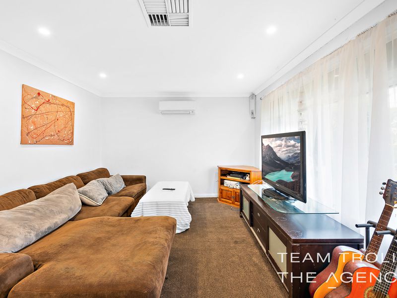 2 Recreation Road, Hamilton Hill