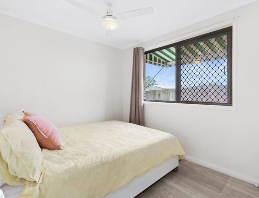 Renovated Old Tewantin home (unfurnished) image 7