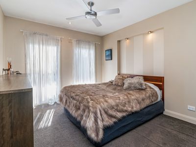 160 Coppermine Road, Heathcote