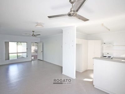 4 / 117 Walsh Street , Mareeba