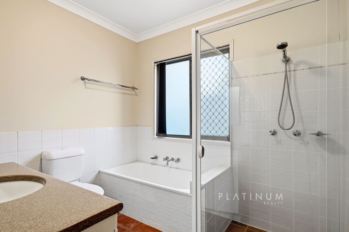 70 Harrier Drive, Burleigh Waters