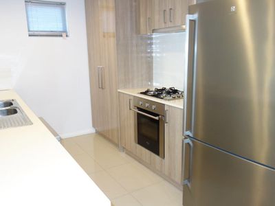 28a Quadea Way, Nollamara