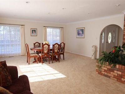 132 Calarie Road, Forbes