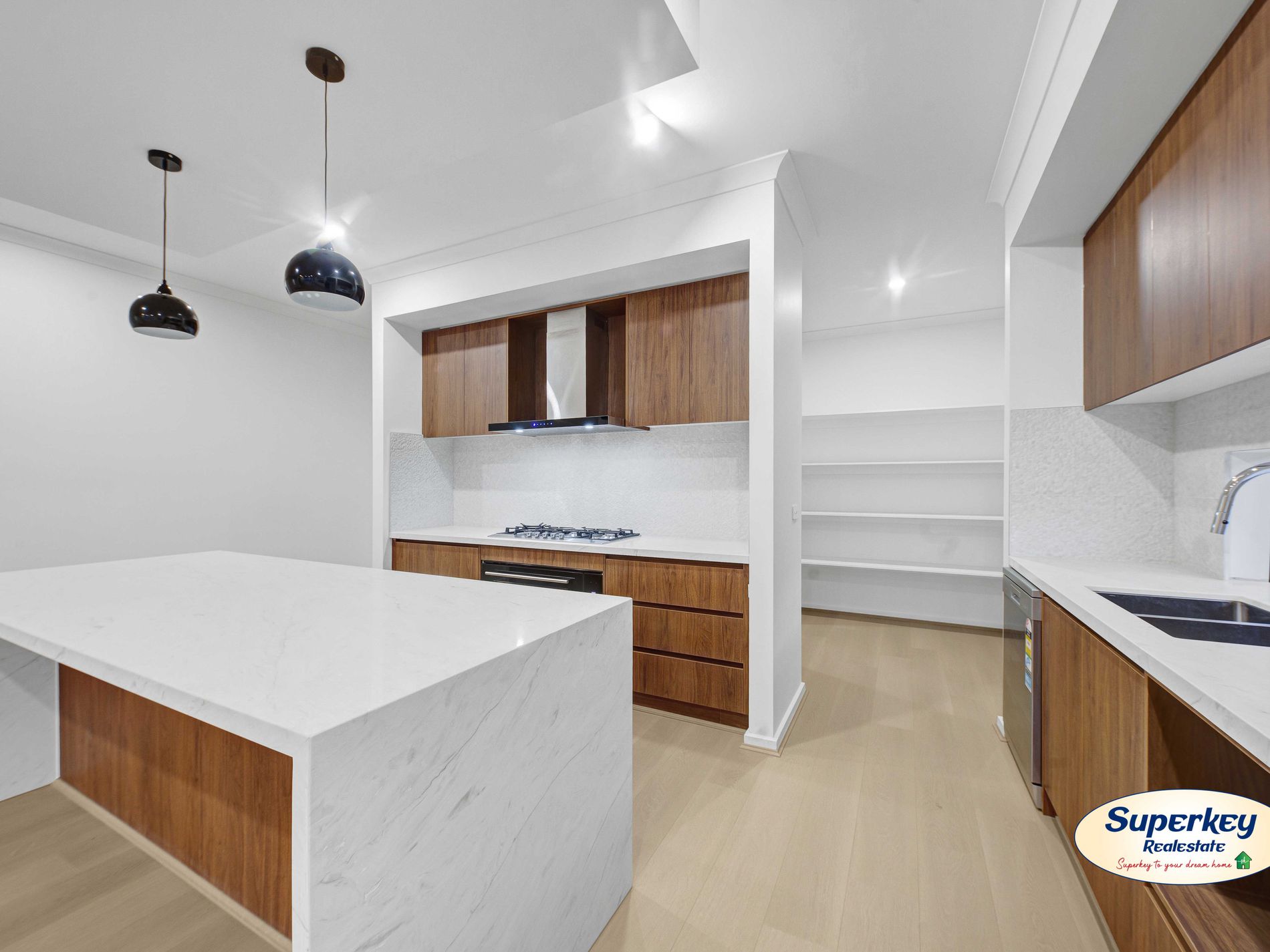 24 Velvet Way, Tarneit