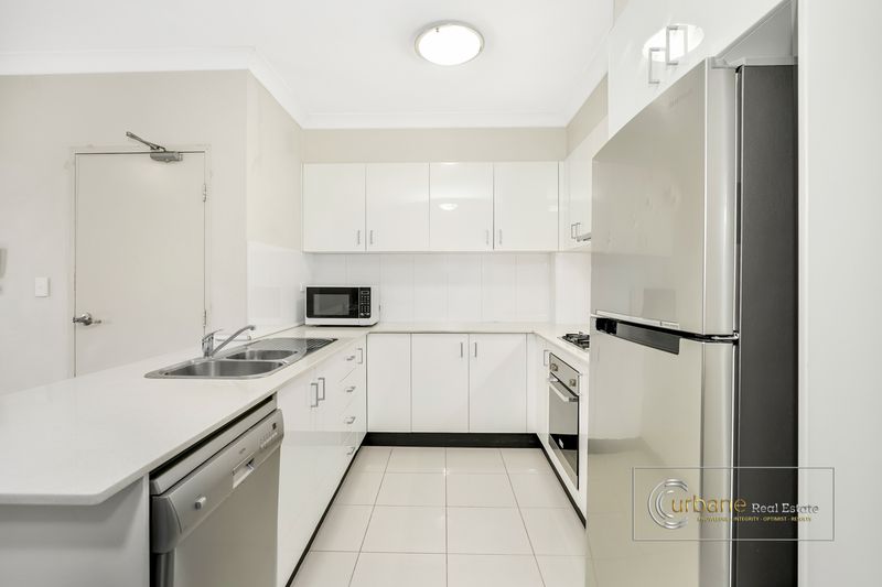 7 / 136 Bridge Road, Westmead