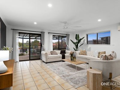 8 Tarzali Street, Algester