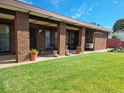 8 Bankhead Street, Cohuna