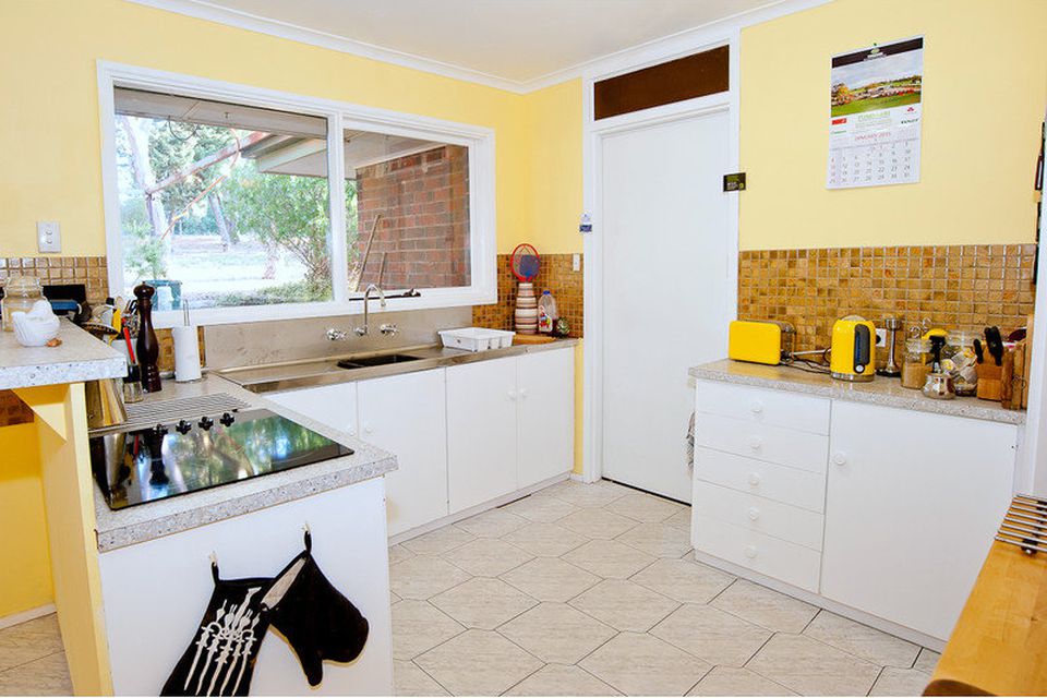 Cockatoo Valley CE Property Group