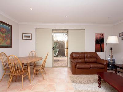 4/36 Sylvia Street, Balcatta