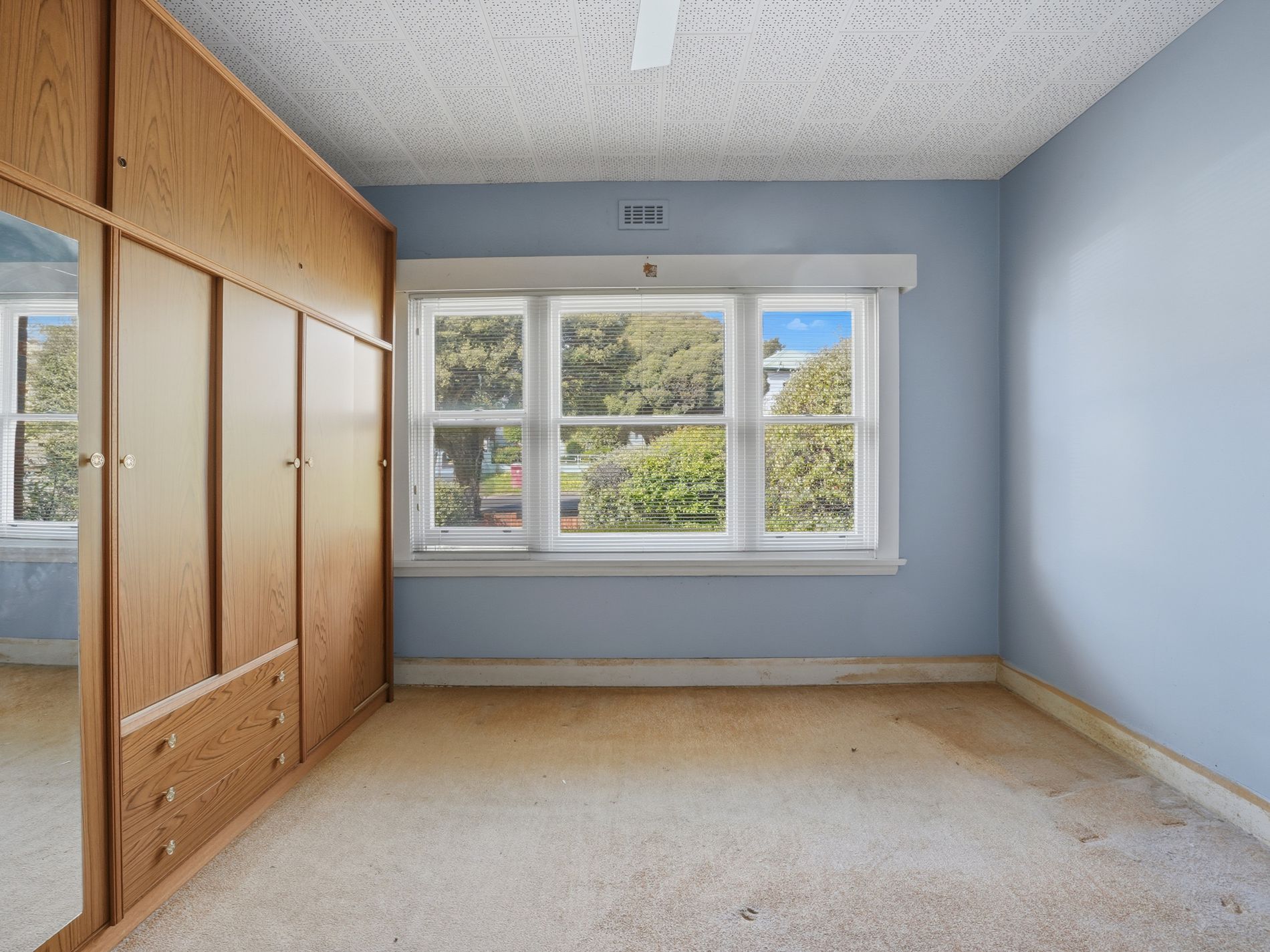 28 Ravenswood Road, Ravenswood