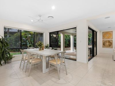 22 Darling Terrace, Wakerley