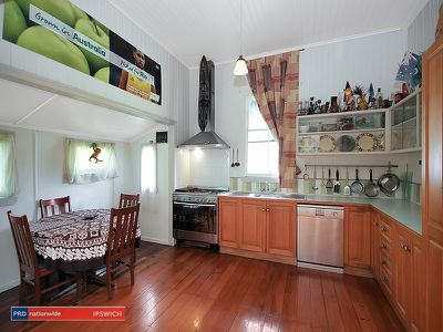 31 Stephenson Street, Sadliers Crossing