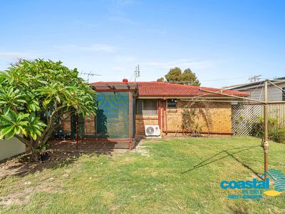 13 Hartford Street, Mallabula