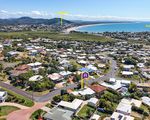 41 Marina Avenue, Taranganba