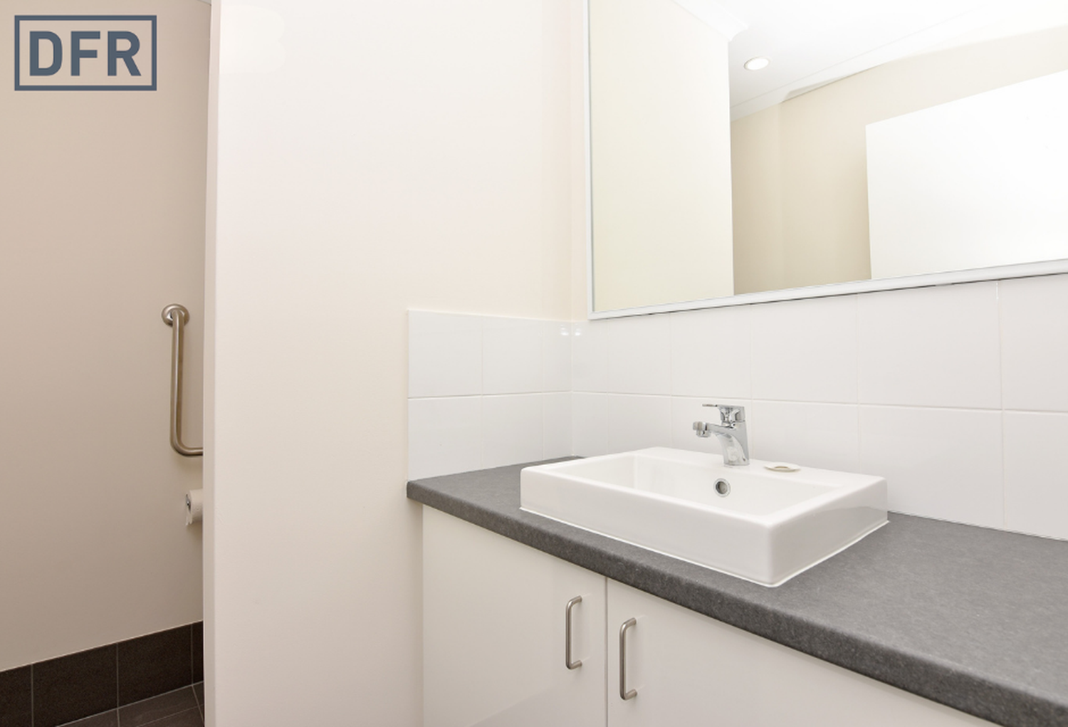 1 / 30 Haydock Street, Forrestdale