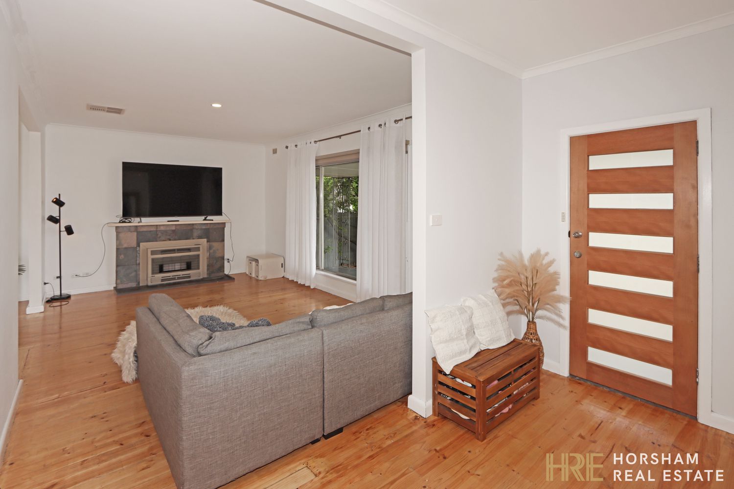 42 Natimuk Road, Horsham