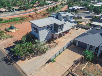 14A Banksia Street, South Hedland