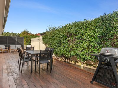 13 Wilson Place, Bonnells Bay