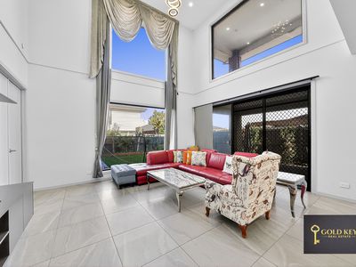 87 Style Way, Tarneit