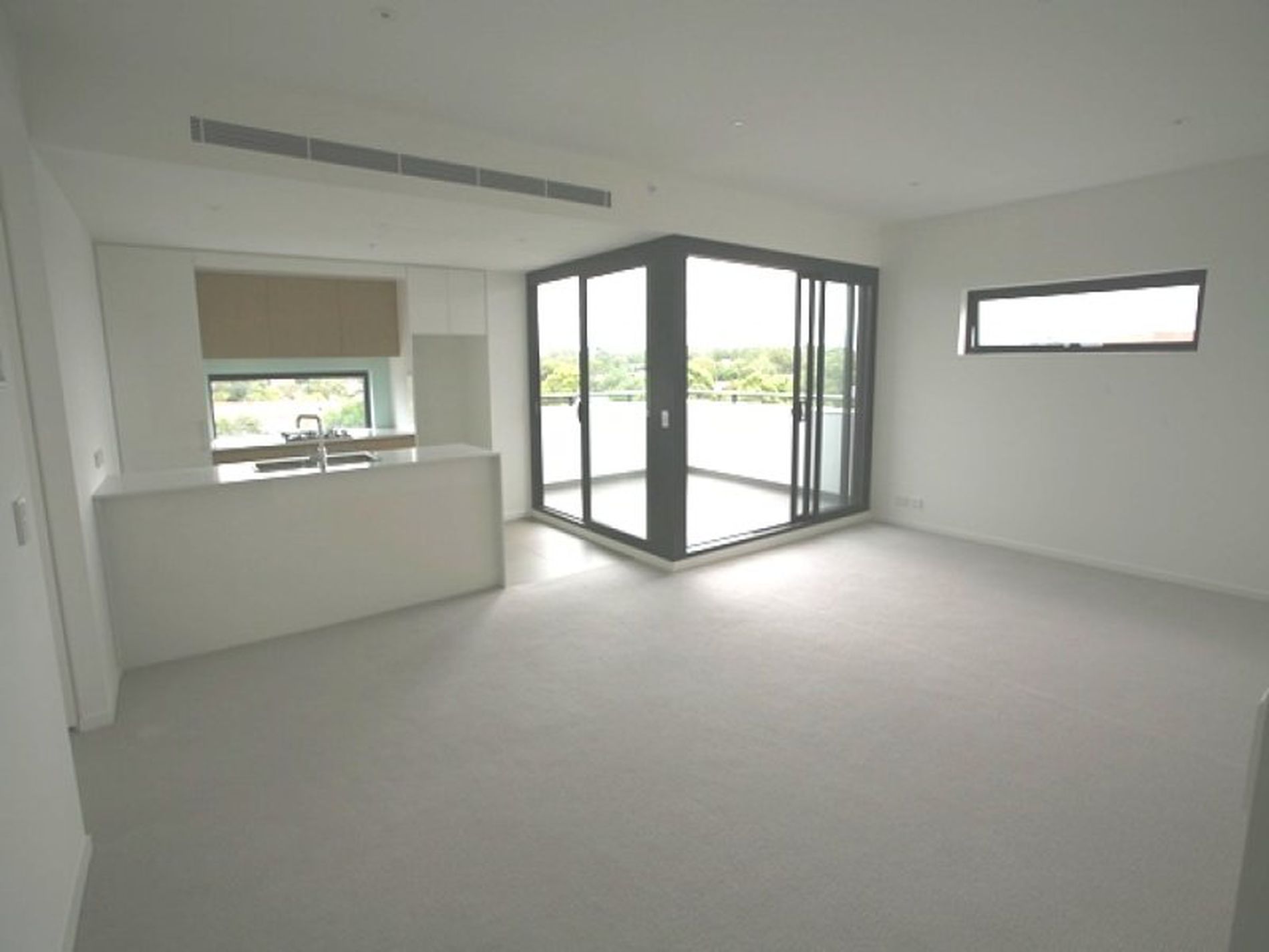 903 / 6 Saunders Close, Macquarie Park