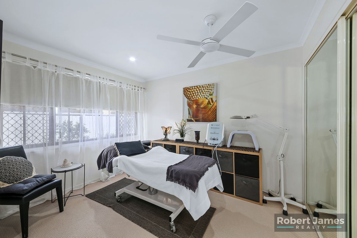 4 Daintree Way, Tewantin