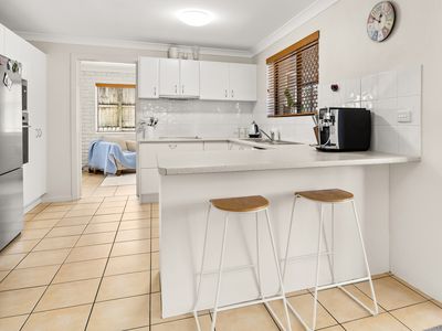 8 / 2A Beitz Street, Strathpine