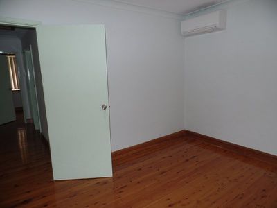 24 Byrne Street, Ashcroft