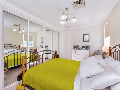13 / 17 Emerald Terrace, West Perth