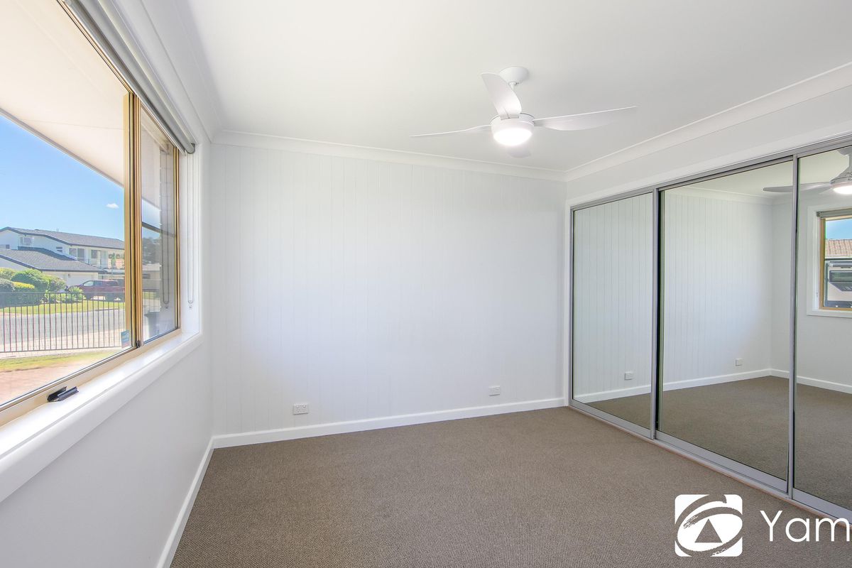 1 / 33 Acacia Circuit, Yamba