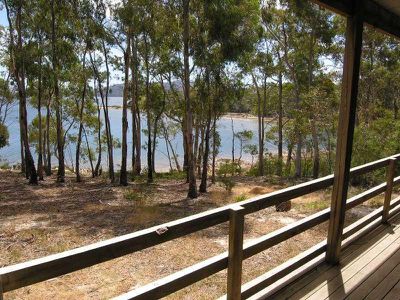508 Abels Bay Road, Abels Bay