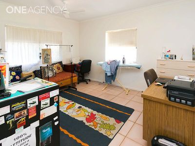 40 Ariadne Street, River Heads