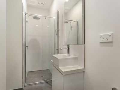 49 Kanangra Terrace, Wollert